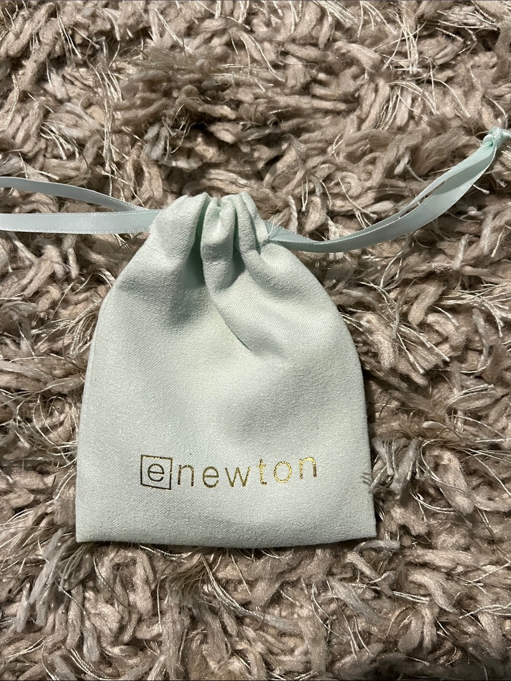 enewton sincerity sterling 4mm bracelet - Picture 3 of 3